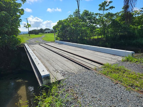 Design and certification of road bridges
