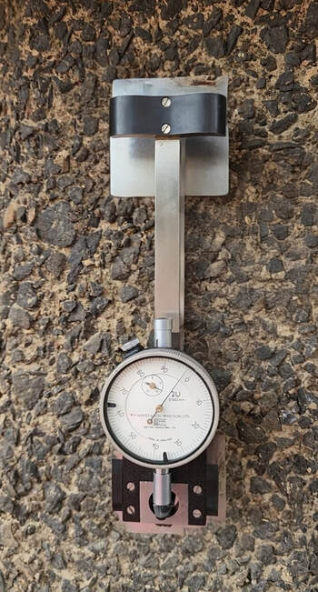 MechaniPicture