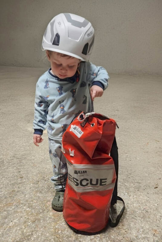 Safety for our children through better engineering