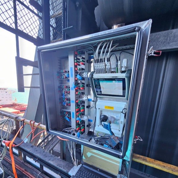 Engineering Sub-Consultancy Services