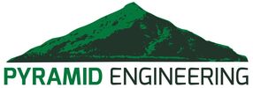 Pyramid Engineering