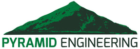 Pyramid Engineering