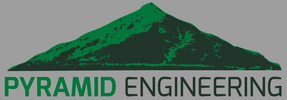PYRAMID ENGINEERING