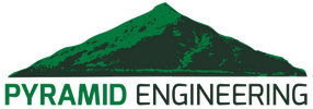 PYRAMID ENGINEERING